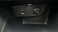 Vauxhall Mokka 100kW Elite Premium 50kWh 5dr Auto Electric Hatchback